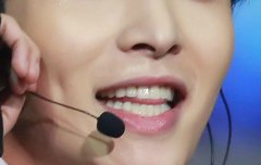 안 이쁜 구석을 한번 찾아보시오!!