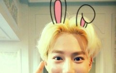 준면이 너무좋아ㅠㅠㅠㅠㅠㅠㅠㅠㅠㅠㅠㅠ