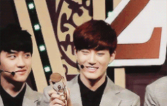 수호야 티켓팅 성공해서 꼭보자ㅠㅠㅠ