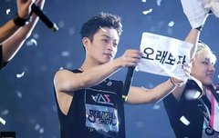 근데 비스트말고