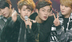 비스트뷰티 오래보자 진짜로