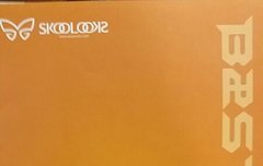 이거 개추억이다..