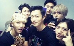 추가)뷰티들 다모여주세요!!!ㅎ