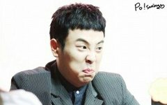 나 요즘 버릇생겼다ㅋㅋㅋㅋ