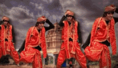 오늘밤에도 짤파티 하겠죠??