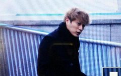 비스트 서가대 프리뷰!!