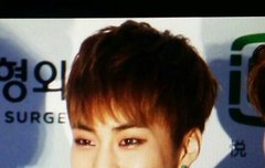 오늘왜케 단체씹귀야~