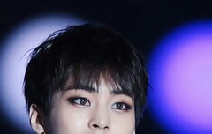 너네오늘기분좋은가봄?