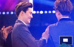 앞머리깐준면이