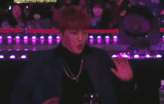 헐헐최고음반상받음??ㅠㅠ