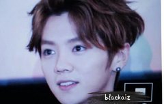 홍콩영화시사회 플뷰존잘이야