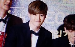 이사진은 평생간직..세젤귀