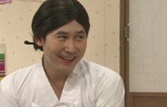 샤월인데엑소도엑소엘도진짜멋졌다 축하해bb