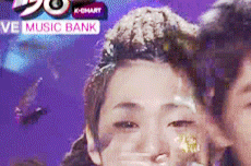 개미지옥을맛보는중