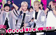 팬질은 개썅마이웨이 @@짤파티22@@