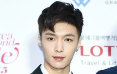 장이씽은 어느 회사 신입인가?