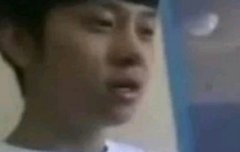 트위터가 문제로다