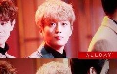 ㅋㅋ근데 아육대 응원단 뭐임