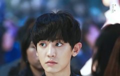 안녕 나 됴자기야! 질문있어서....