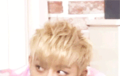 글이 왜 없어졌지ㅠㅠ다시 올려