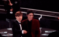 친구자리 찾아주는 준며니