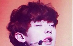 와 즐찾 대박이다