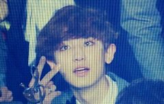 같은 나라에 태어나서~~