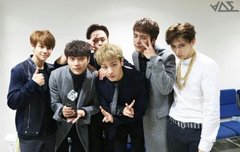 비스트팬,뷰티로써 너무 속상해서 적어요