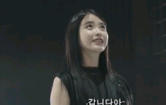 심심한 사람 이거 풀어볼래? ㅋㅋㅋㅋㅋ