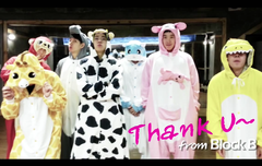 비비씨 이뻐죽겟어ㅠㅠㅠ