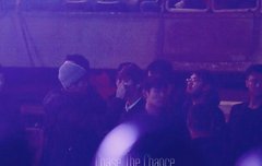 루한 메이컵 하는사람 남자분이야 ㅠ