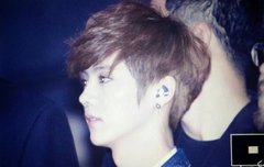 수정)진짜  요정같은 미모다 닝겐이야ㅠㅠ