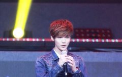 오늘 하니 비률봐  ㄷㄷ