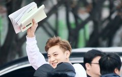 웹드라마 타오도 나오나 보네