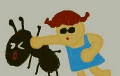 난 서공예고가 목표임 ㅆㅂㅋㅋㅋㅋㅋ