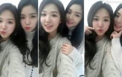 나 안면비대칭이라 교정했거든?