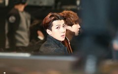 어제골디끝까지다보고잔애?