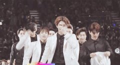 이래서 카스 초딩년들 존싫이라는거임