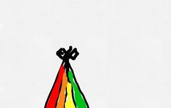 어제딸기봉에이어누가우산봉읉ㅋㅋ