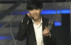 이것도레이스포아님?