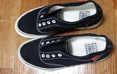 ㅅㅂ반스신어야하는데ㅋㅋㅋㄱㄲ