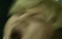 허벅지안쪽살 하루만에 뺄수는없겠지?