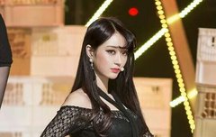 경1리 쉼표앞머리 페북에서난리났던데