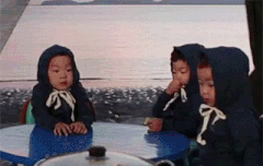 야맨날 우리집전화로 누가 전화해놓고