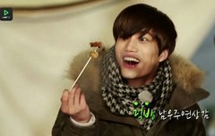 민석시에같이운동하졔ㅋㅋㅋㅋㅋㅋㅋㅋㅋㅋㅋㅋ