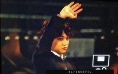 야 얼굴 안하얀데 흑발 염색하면 어떨까?