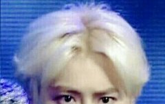 나 이 짤 너무좋음