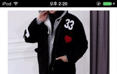 엑셀들 옷 잘입음???