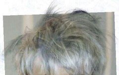 이거 타오랑 세훈이 합친거?