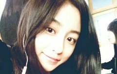 파절이에 삼겹살 싸서 먹고싶다